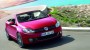 Golf Cabriolet излезе на пазара