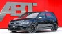 Golf от Abt с 400 к.с.