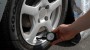 Goodyear Dunlop: проверявайте налягането на гумите