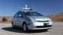Google спечели патент за автономни превозни средства