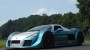 Gumpert Apollo в дейстиве