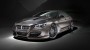 Hamann пипна BMW Серия 6 Gran Coupe