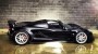 Hennessey показа Venom GT Spyder в нов видеоклип