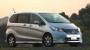 Honda Freed - кола като японска стая