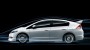 Honda Insight в изпълнение Mugen