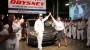 Honda стартира производството на Odyssey 2011