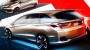 Honda ще прави 7-местен модел в Индонезия