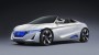 Honda ще пуска конкурент на Toyota GT 86