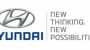 Hyundai: 5 000 000 в Европа