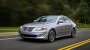 Hyundai Genesis 2012 впечетлява с мощност, техлологии и дизайн