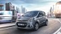 Hyundai i10 стана „Автомобил на 2014 г.“ във Великобритания