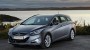 Hyundai i40 бe оценен с 5 звезди от Euro NCAP