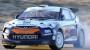 HYUNDAI INTRODUCES RHYS MILLEN RED BULL RALLYCROSS TEAM, STARRING VELOSTER, AT THE CHICAGO AUTO SHOW