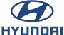 Hyundai Motor Group подава ръка на Япония