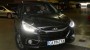 Hyundai е официален превозвач на Жан-Луи Шлесер в България