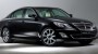 Hyundai започва продажбите на Genesis Prada