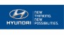 Hyundai на четвърта позиция в анкетата за най-добра марка
