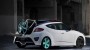 Hyundai показа Veloster C3 Roll Top в Лос Анджелис