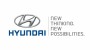 Hyundai посреща пролетта с нов имидж и уникална лизингова схема