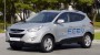 Hyundai представи автомобил с горивни клетки пред бизнес-лидерите на Европа