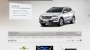 Hyundai с изцяло нов български сайт