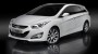 Hyundai спечели Златната награда EuroCarBody за 2011 с  i40