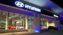 Hyundai стартира i-Best - схема за продажба на одобрени употребявани автомобили