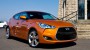 Hyundai ще произвежда турбо версия на Veloster