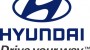 Hyundai ще тества “водородни” автомобили в Европа