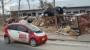 i-MiEV Helping Relief Efforts in Japan