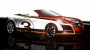 Infiniti Q60 кабриолет чества победа от Инди 500