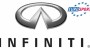 Infiniti дебютира на европейския ТВ-екран с Eurosport