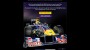 Infiniti и Red Bull със социална игра във Facebook