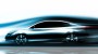 Infiniti разработва нов концептуален модел на спортен автомобил