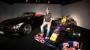 Infiniti ще задълбочи сътрудничеството си с Red Bull Racing
