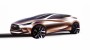 Infiniti ще покаже Q30 Concept във Франкфурт