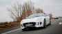 Jaguar F-Type печели Златен волан на Auto Bild в Германия