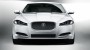 Jaguar XF и XJ ще са с AWD