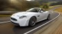 Jaguar XKR-S е най-бързият открит GT модел на марката