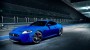 Jaguar XKR-S: Най- палавата котка