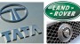 Jaguar и Land Rover отварят завод за двигатели в Увърхемптън