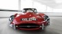 Jaguar празнува 50 години от иконата E-Type