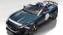 Jaguar представи F-Type Project 7