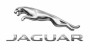 Jaguar променя емблемата и набляга на рекламата