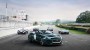 Jaguar разпространи детайли за F-Type Project 7