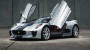Jaguar се подготвя за бъдещето без V8