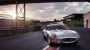 Jaguar ще направи 6 броя Lightweight E-Type