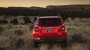 Jeep Renegade използва платформата на Fiat 500L