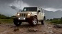 Jeep обнови класиката Wrangler