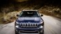 Jeep официално разкри Cherokee